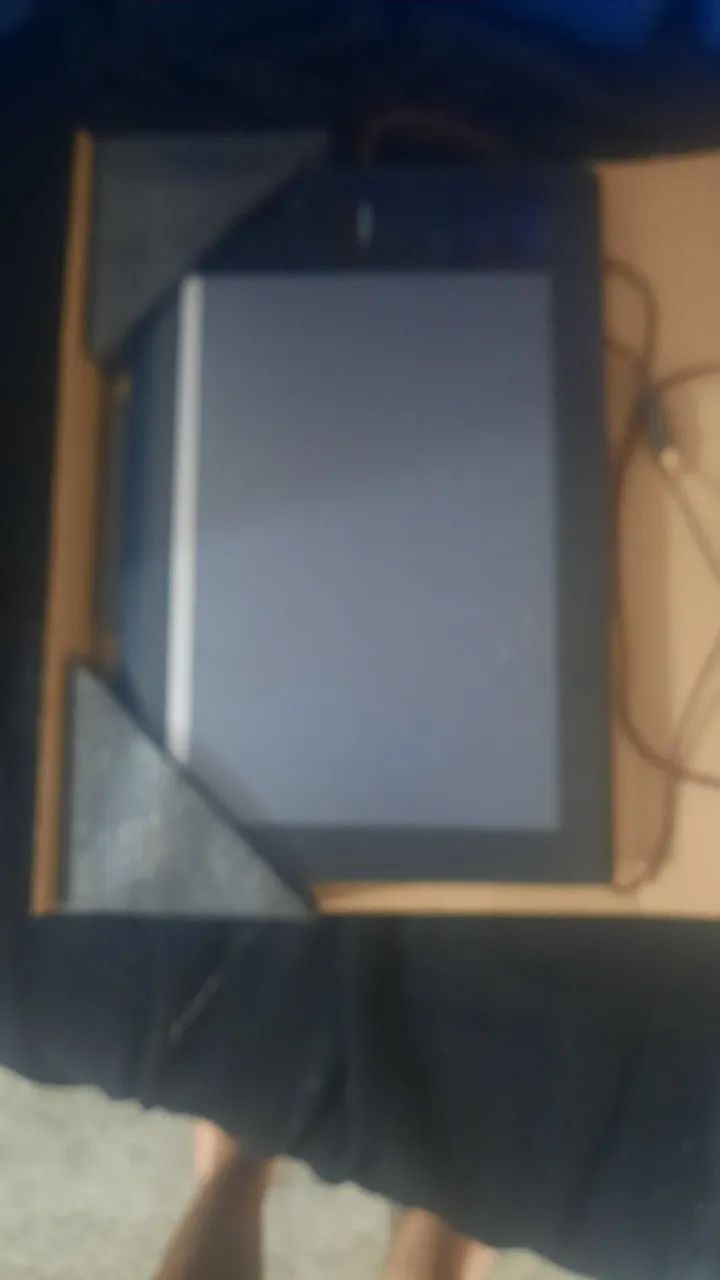 Mesa digitalizadora Multilaser - Foto 3