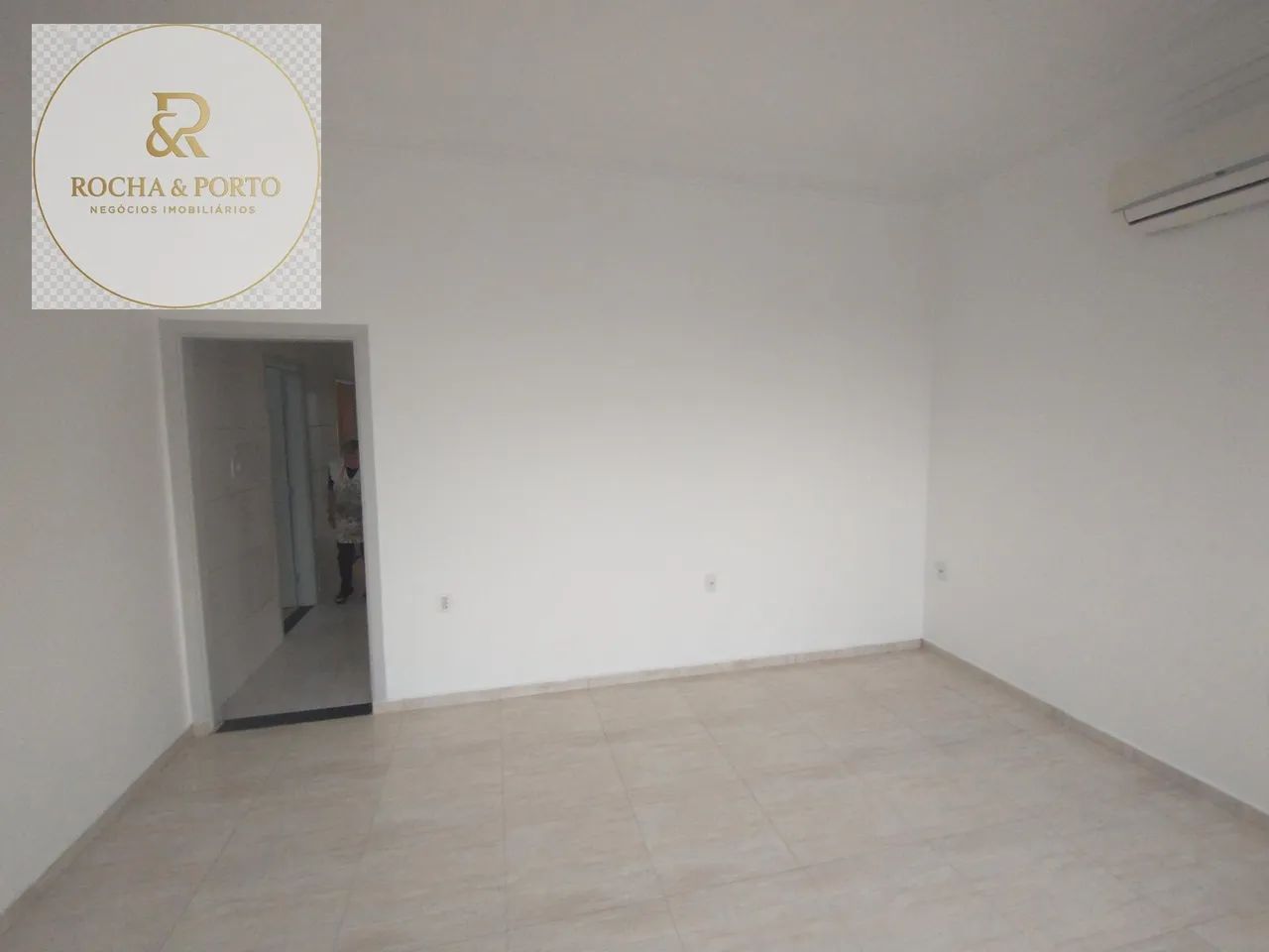 Casa Térrea em Vila Prudente - São Paulo - Foto 2