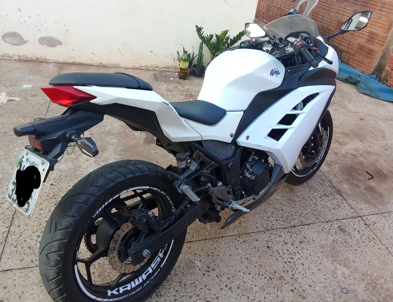 Vendo  - Foto 5