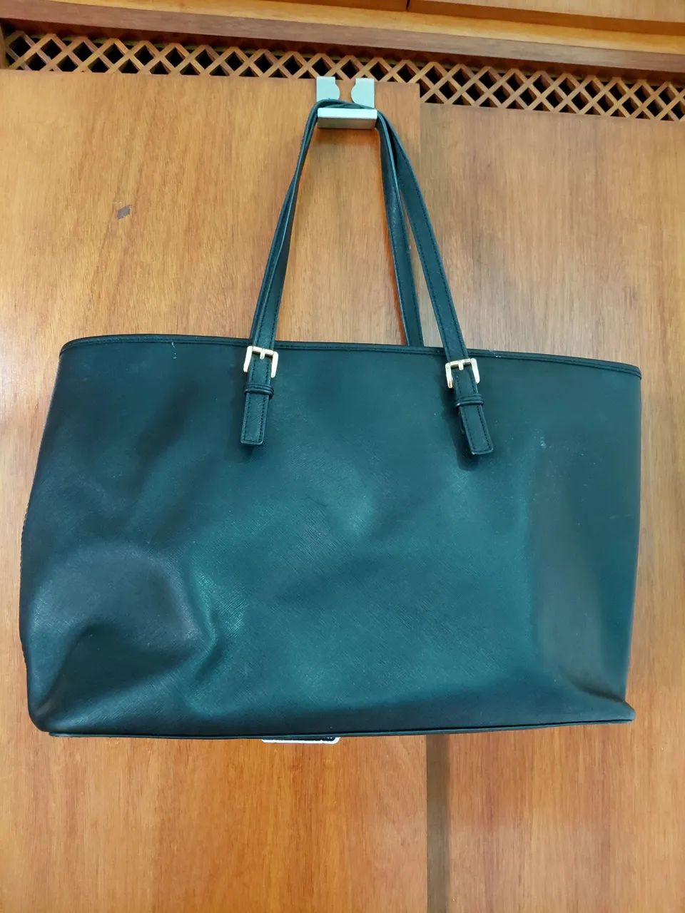 Bolsa Michael kors - Foto 2