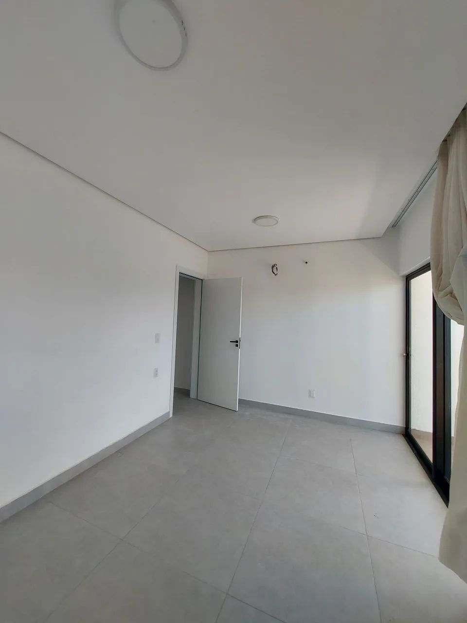 25 cada parede  - Foto 3