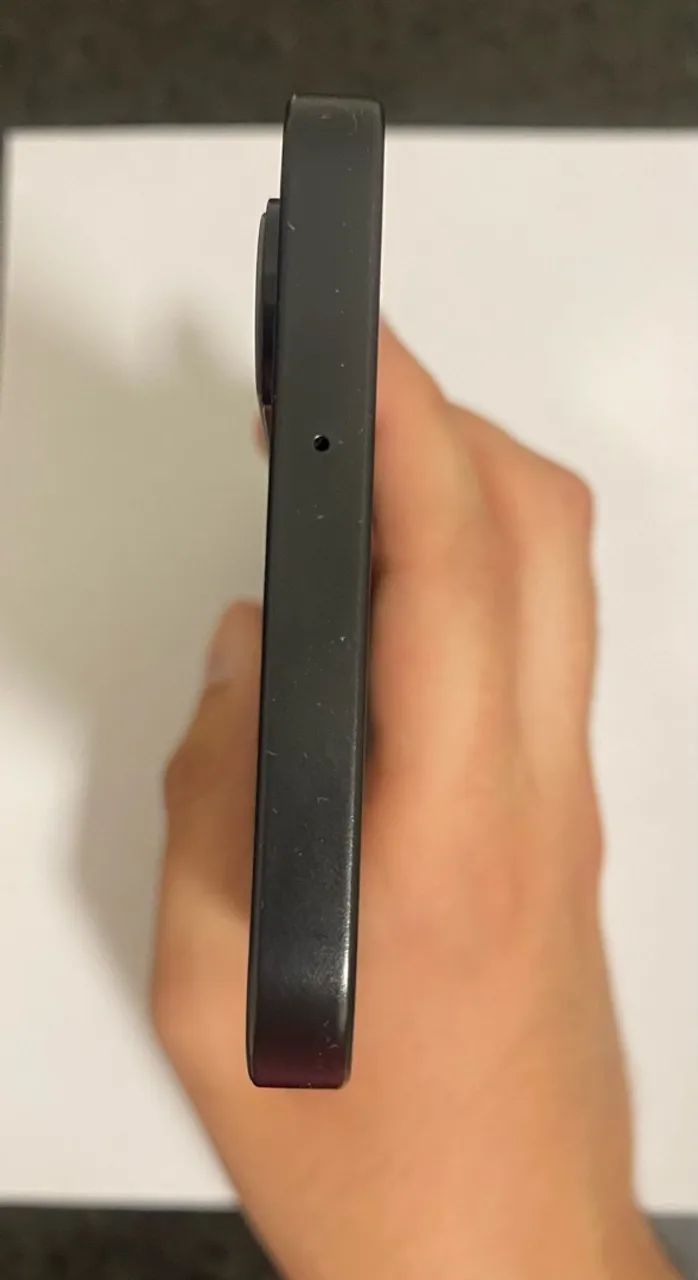 Celular Samsung  - Foto 4