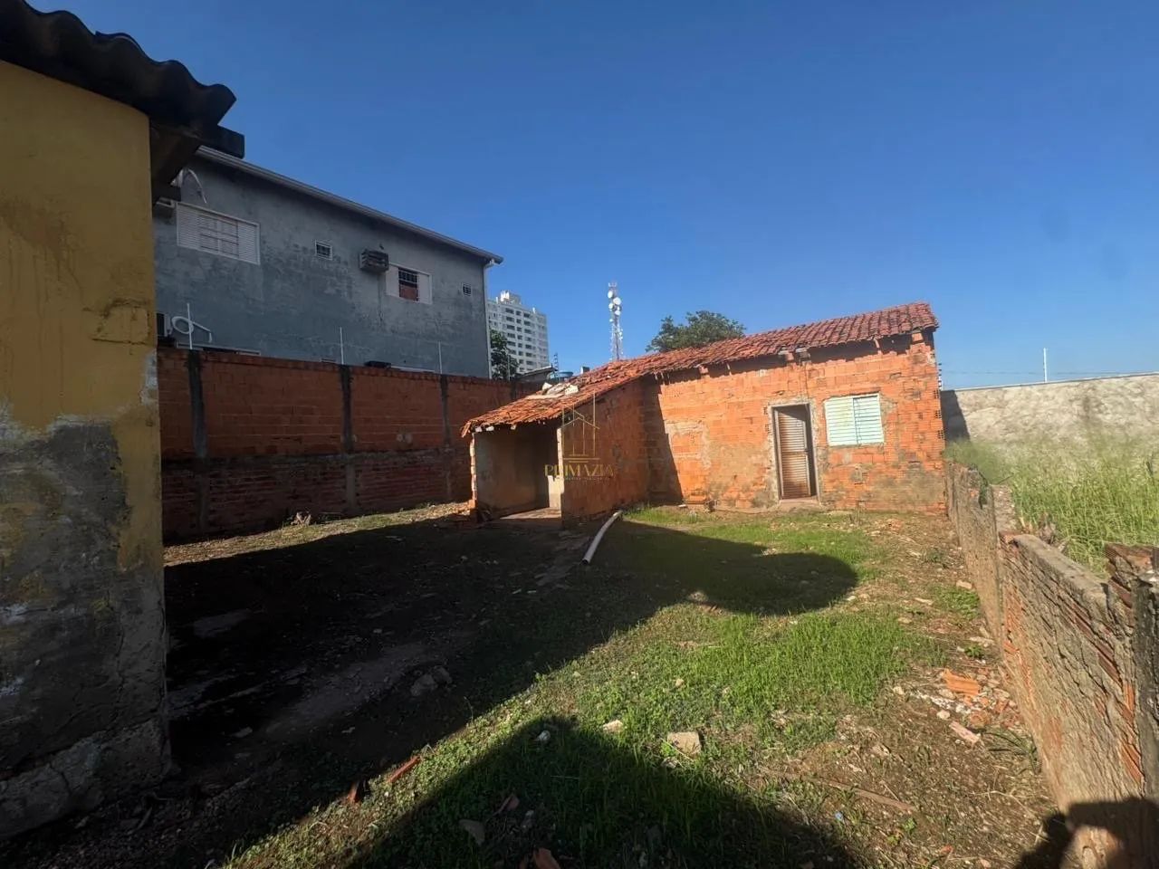 Terreno à venda no bairro Areão - Foto 3
