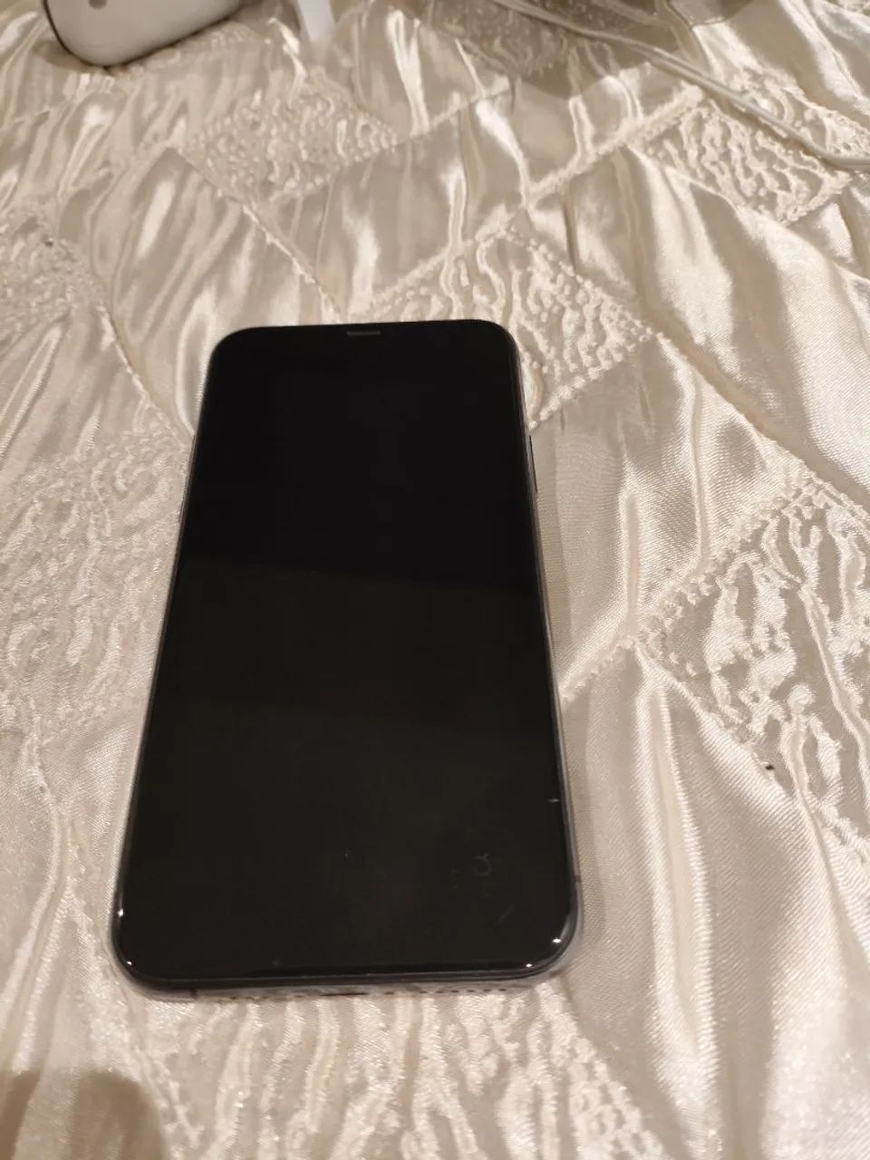 iPhone 11 PRO - Foto 2