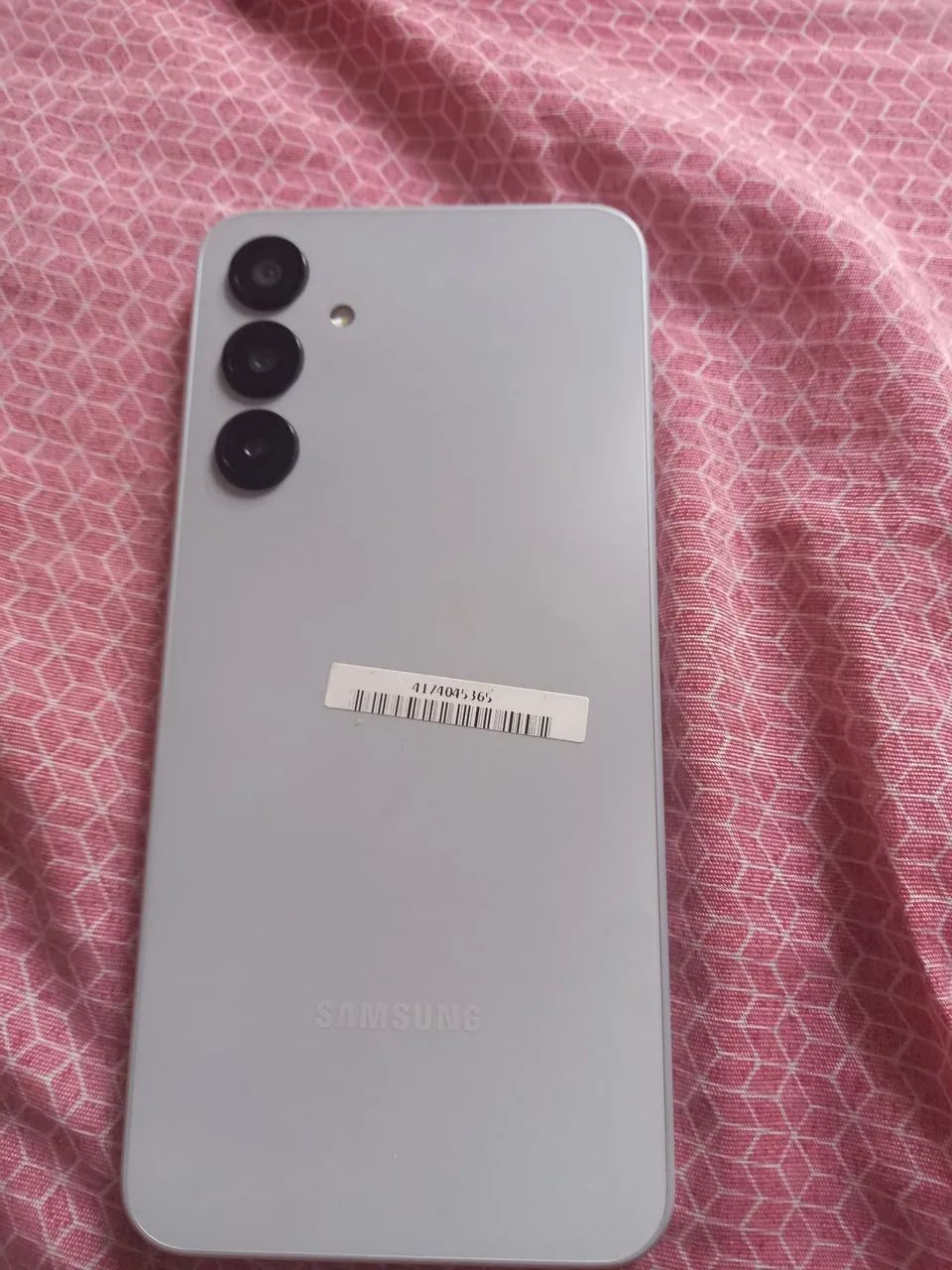 Celular a16 - Foto 2