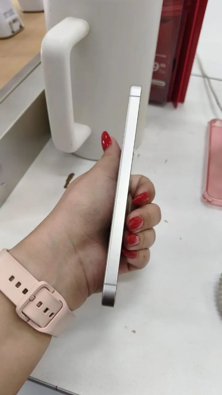 Smartphone Samsung S24 256GB - Foto 4