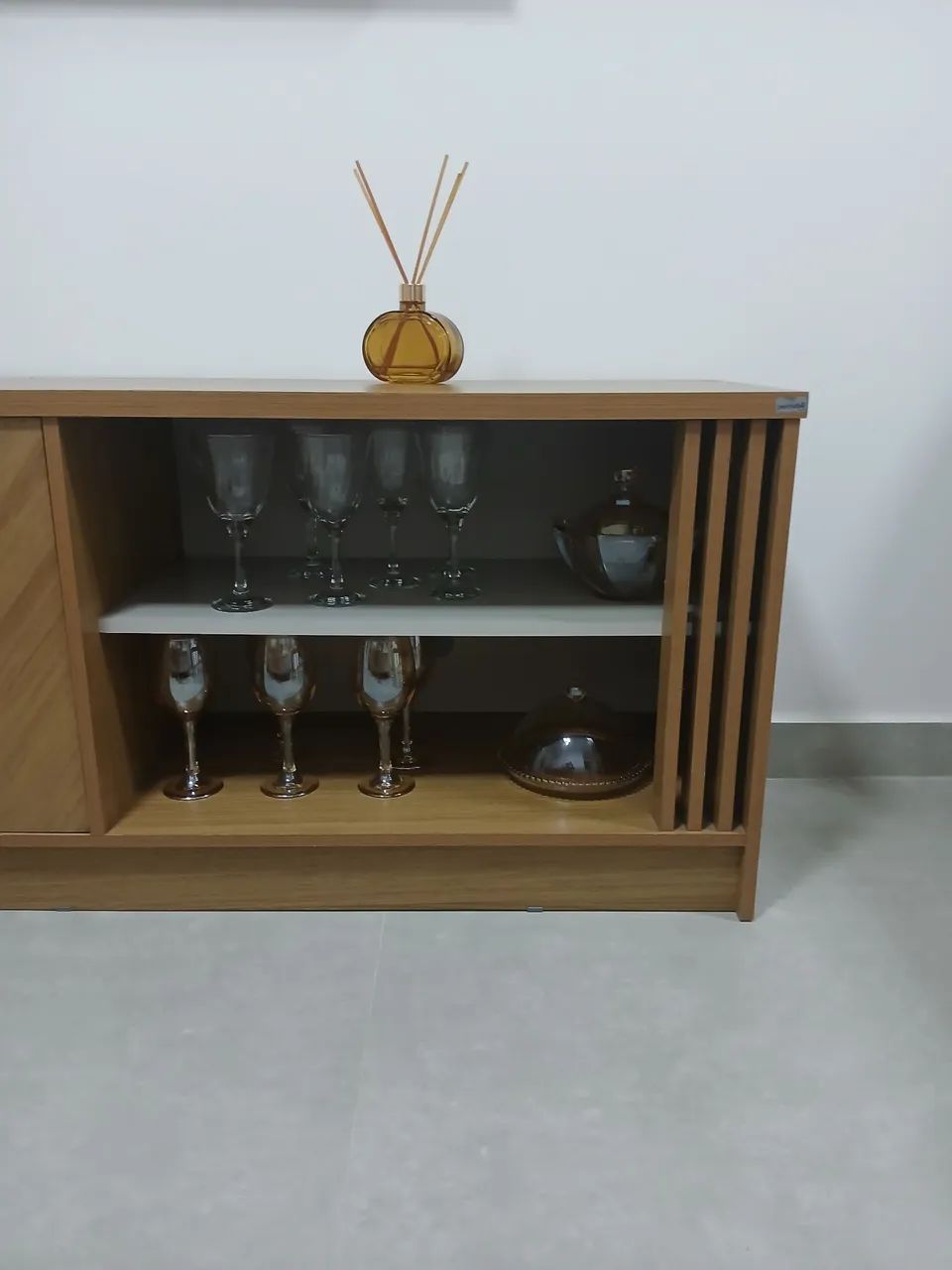 Rack - Foto 3