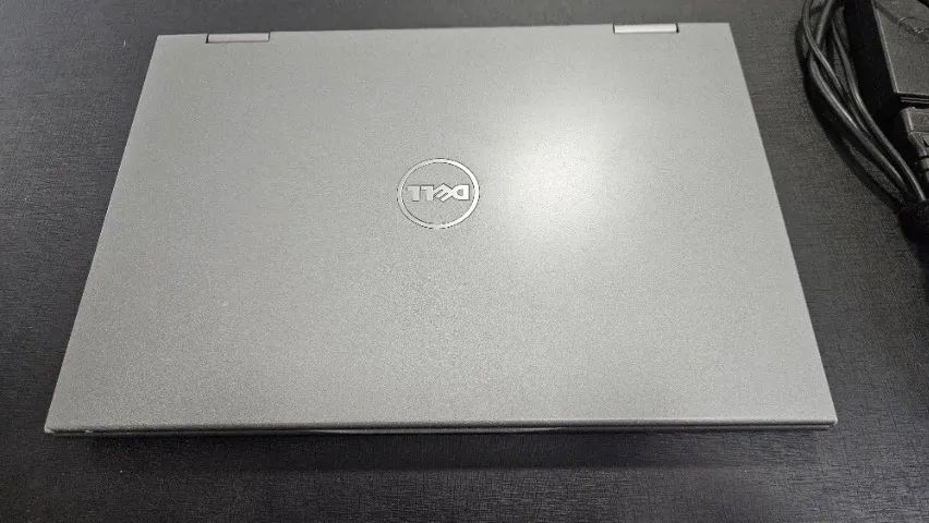 Notebook Dell Inspiron 13 Série 5378 Seminovo - Foto 3