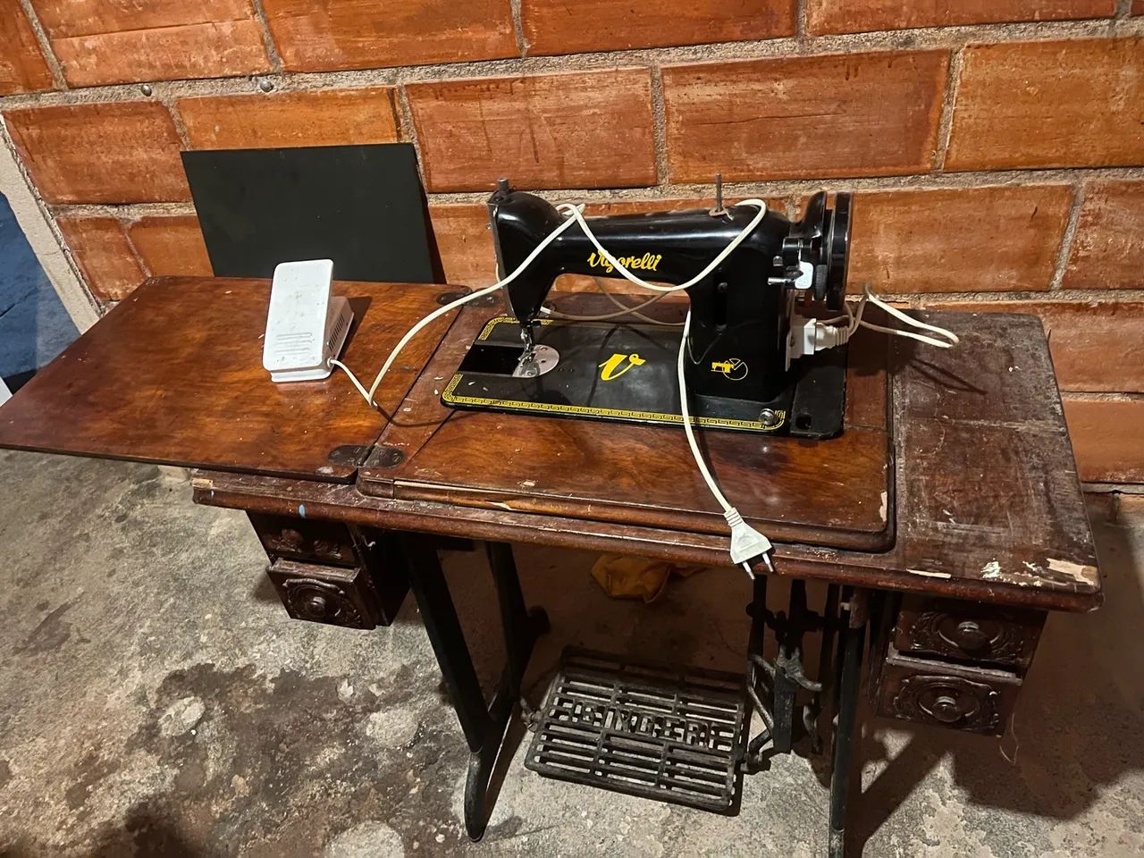 Vende-se moveis  - Foto 3