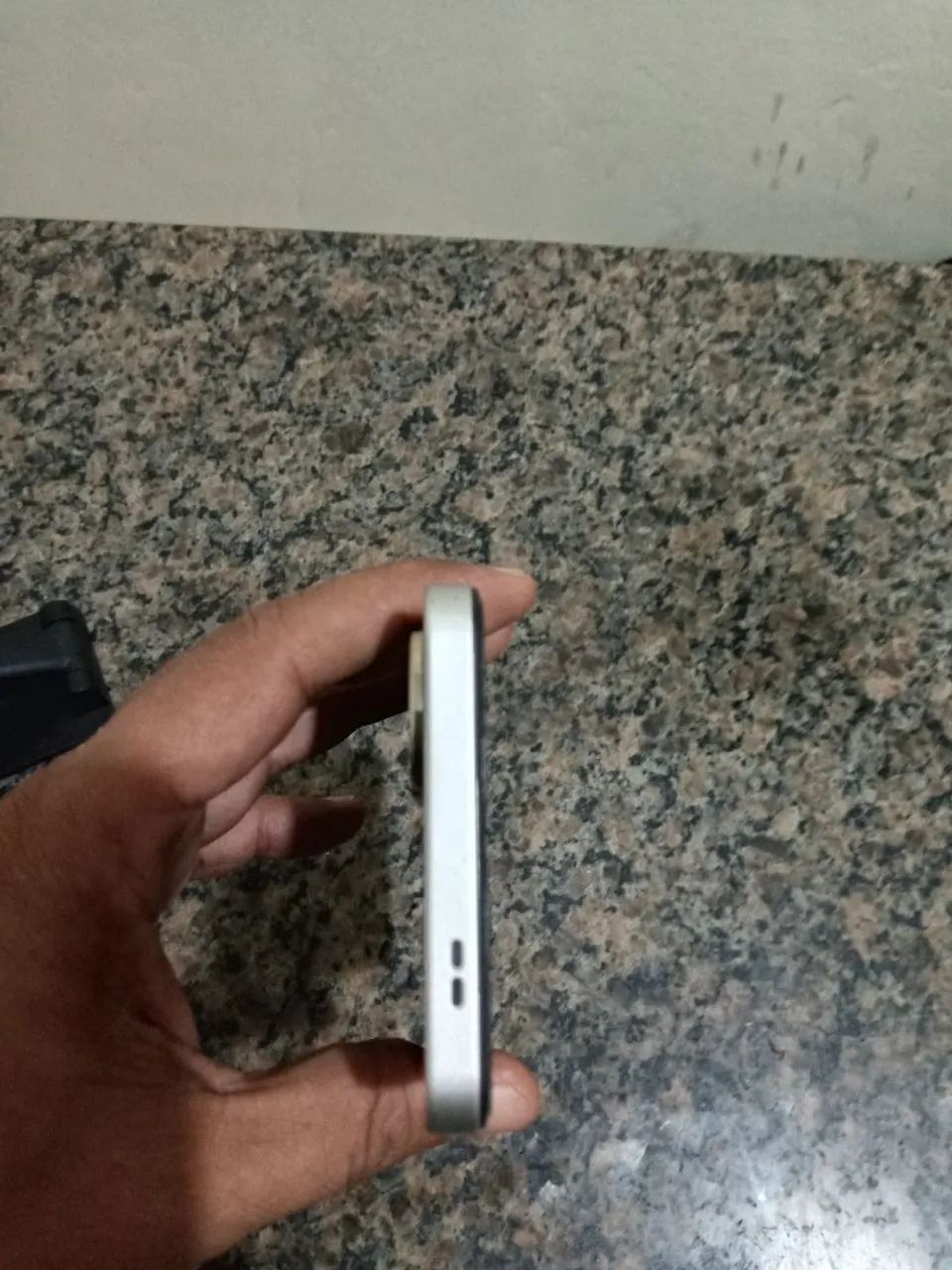 Celular Xiomi Redmi A5 - Foto 4