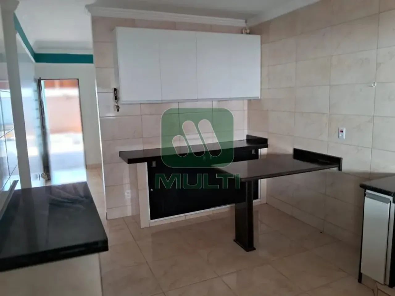 Casa - LARANJEIRAS - Foto 2