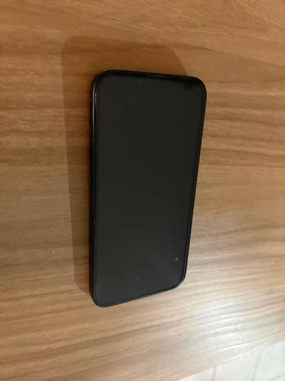 iPhone 14 128gb - Foto 2