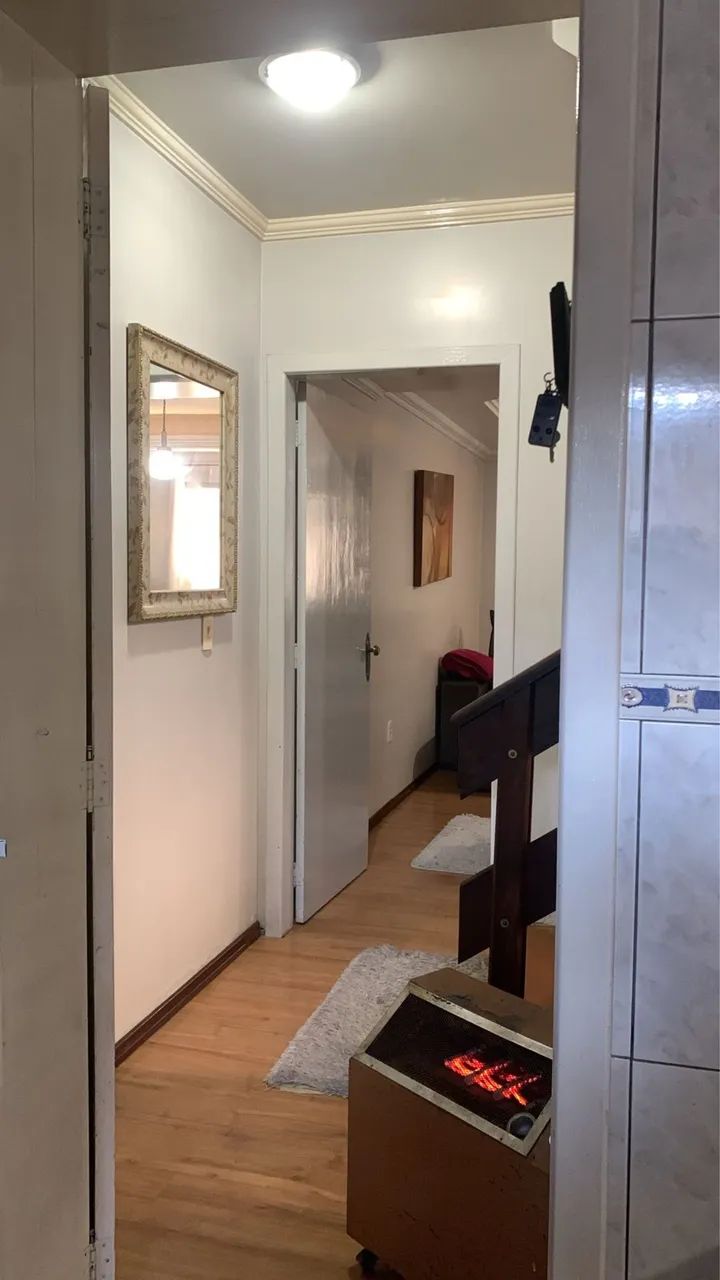 Casa a venda - Foto 5