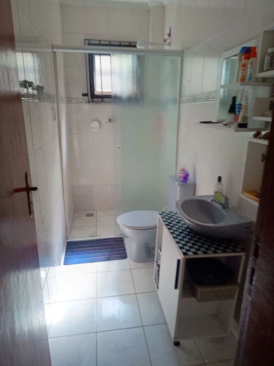 Casa pé na areia  - Foto 5