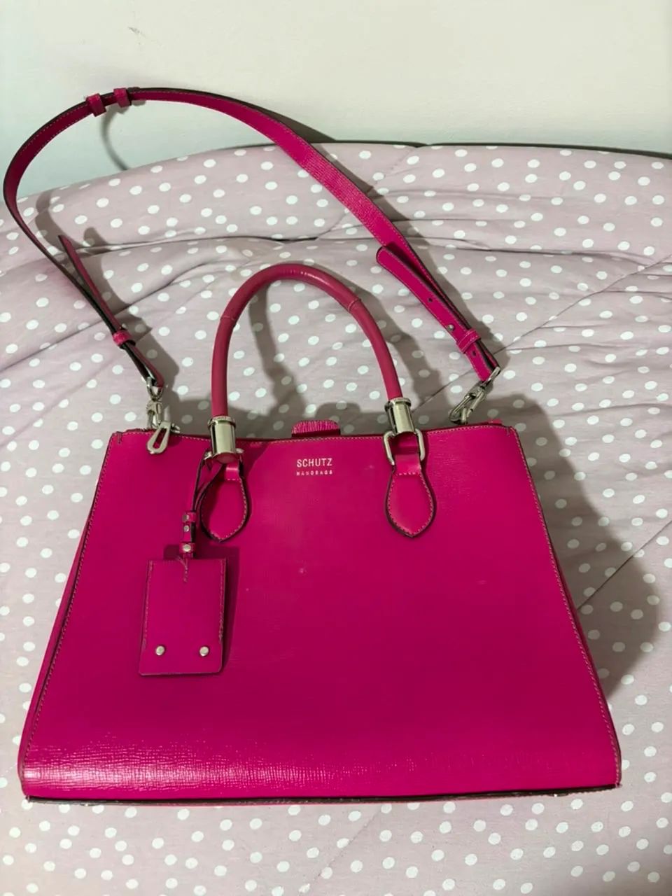 Bolsa  - Foto 5