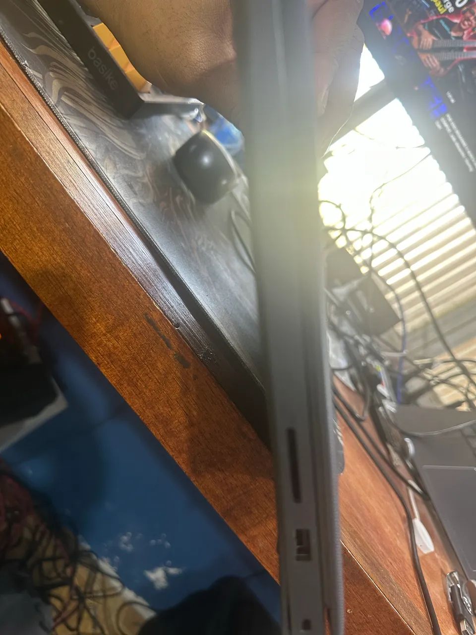Notebook Dell  Vostro 3401 - Foto 5