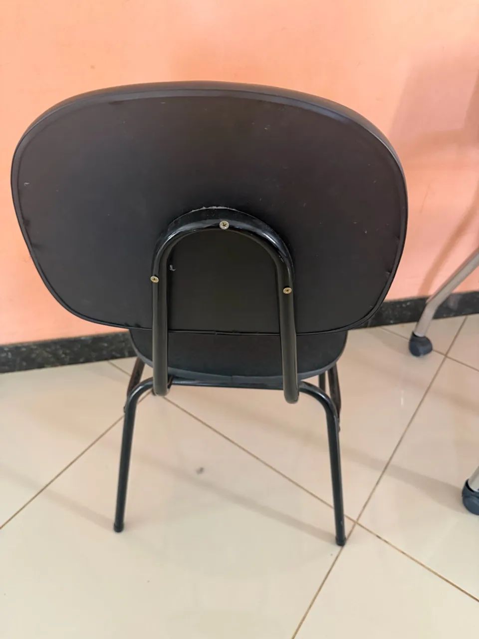 Cadeiras  - Foto 2