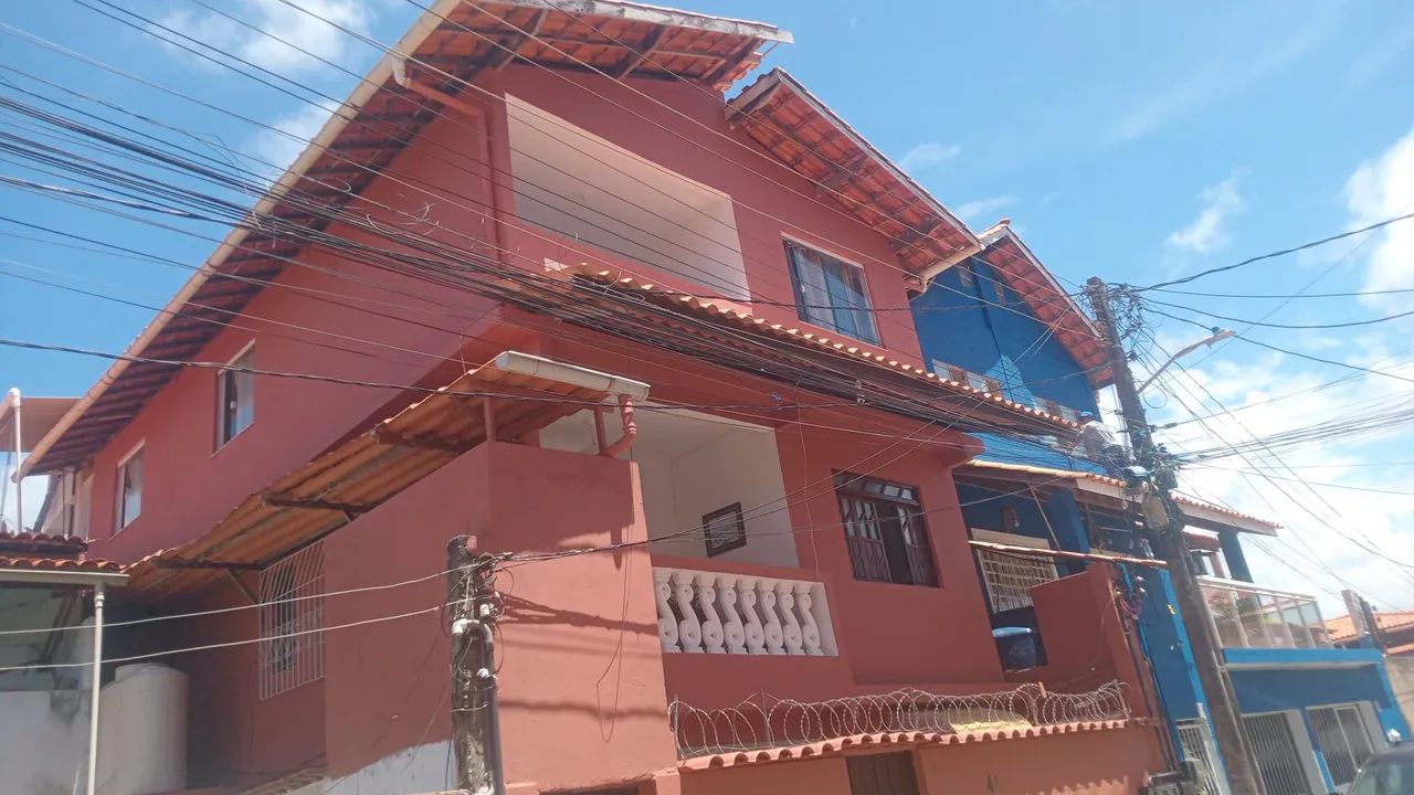 Pintor e gesseiro - Foto 3