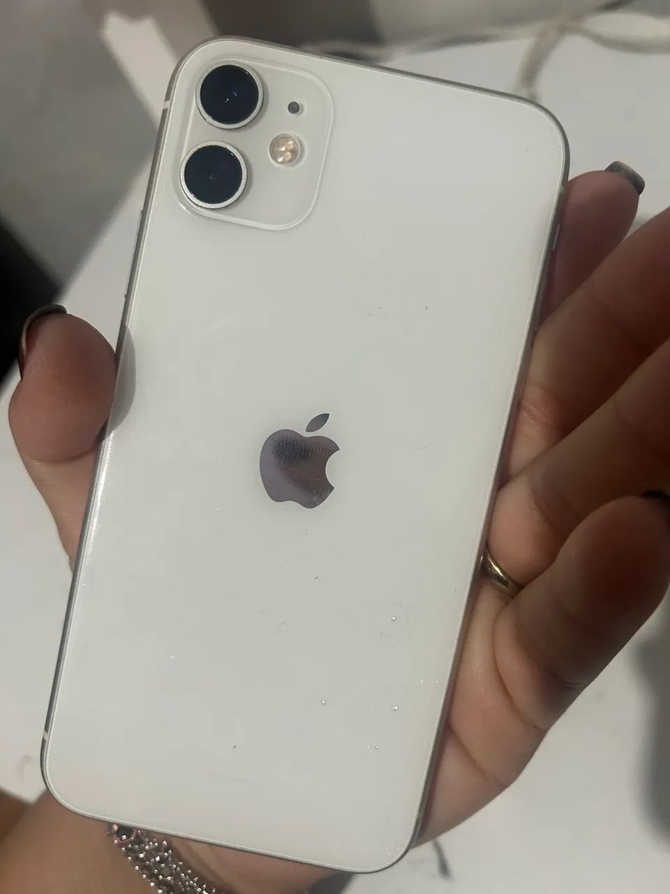 Vende um iPhone 11 - Foto 3