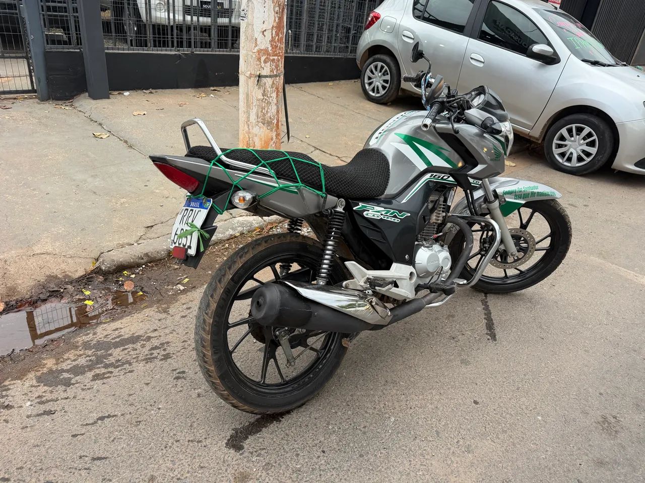 Fan 160  - Foto 5