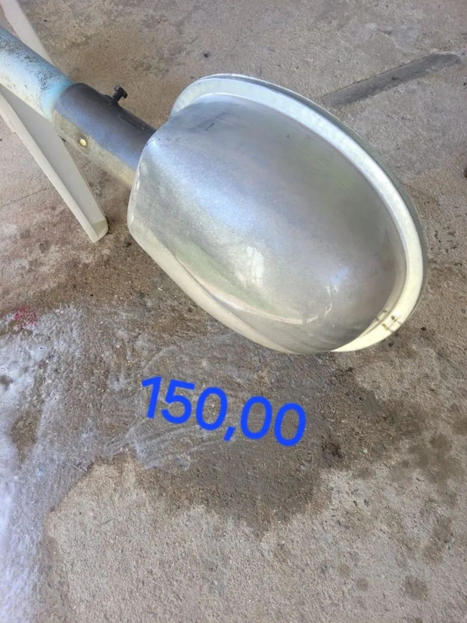 Desapego - Foto 2
