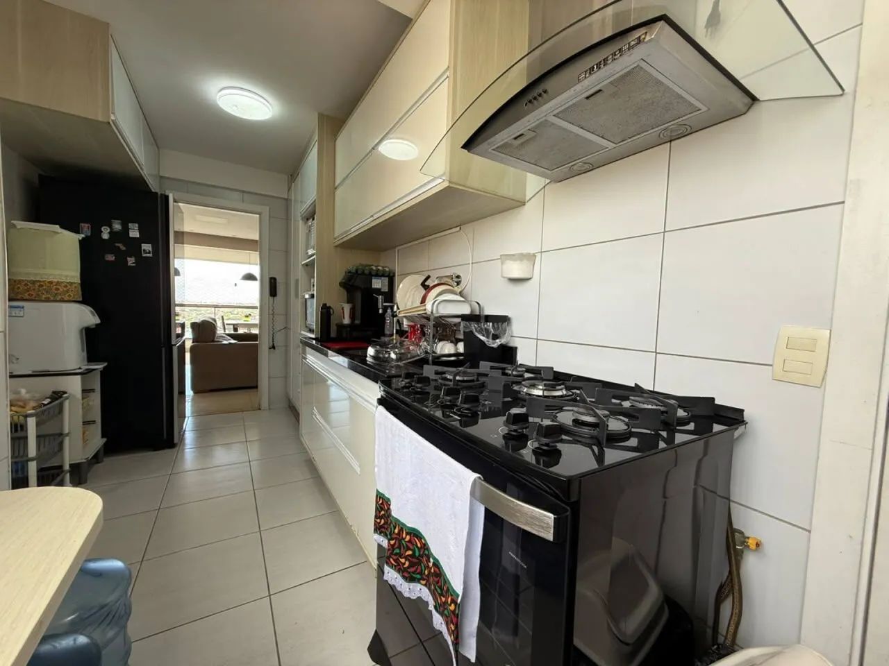 Brisas Residencial Clube 3/4 - Foto 5