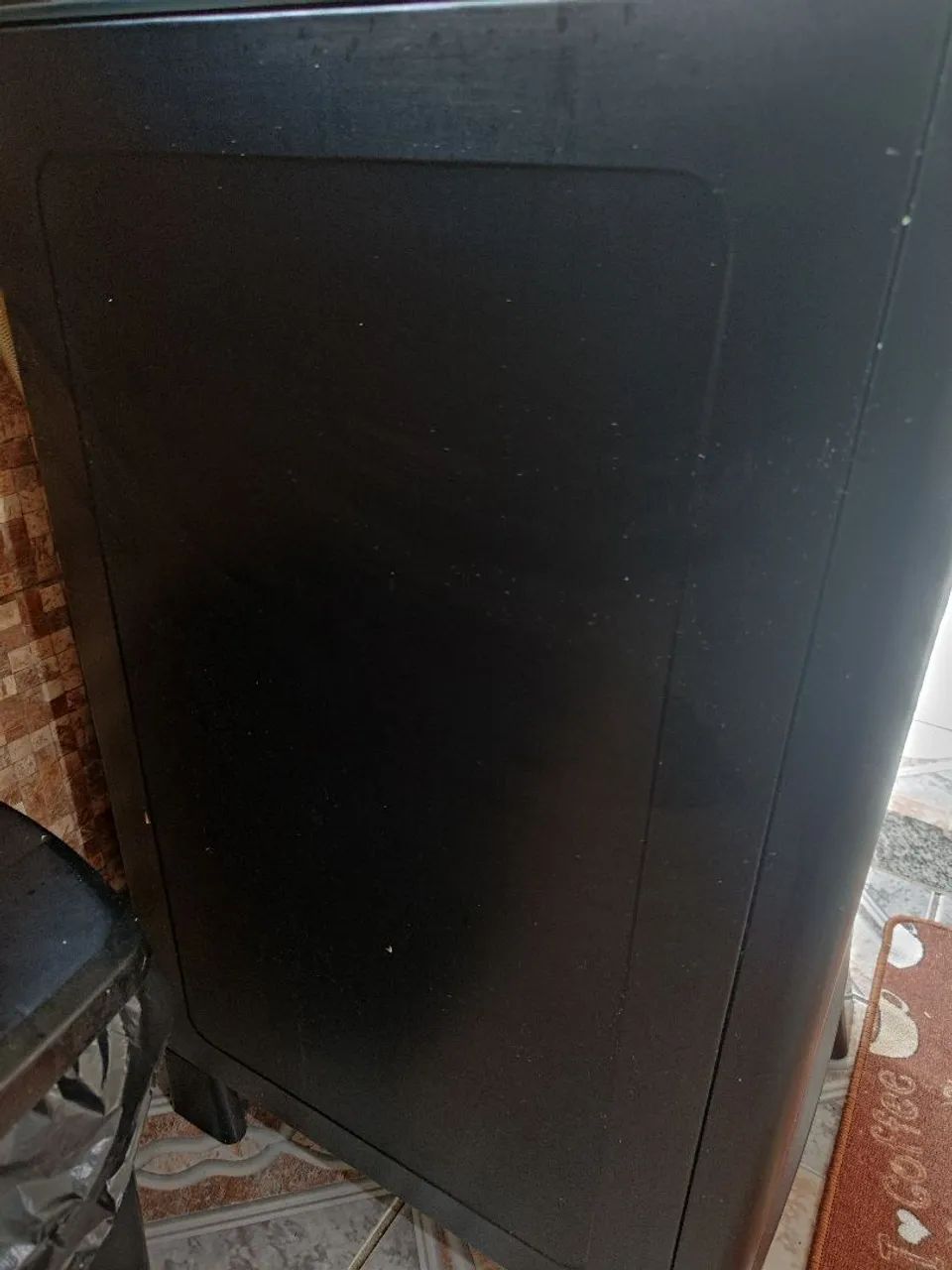 Fogão  - Foto 3