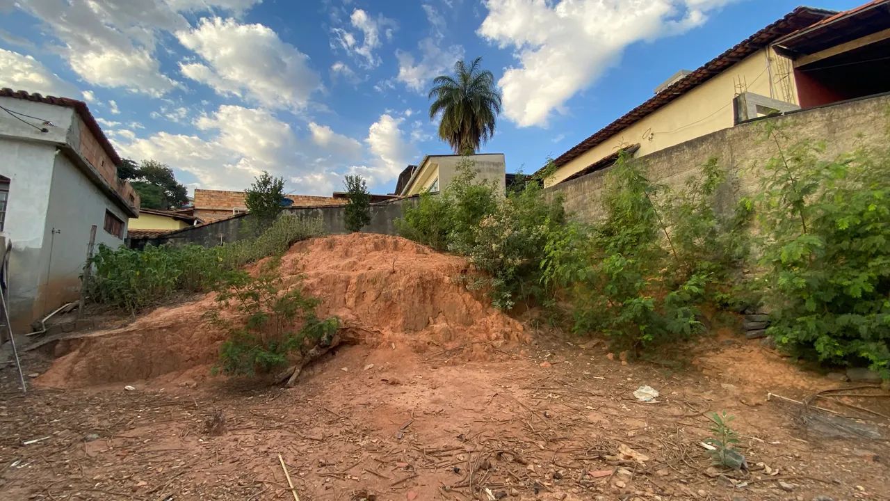 Lote próximo a Cristiano Machado! - Foto 2