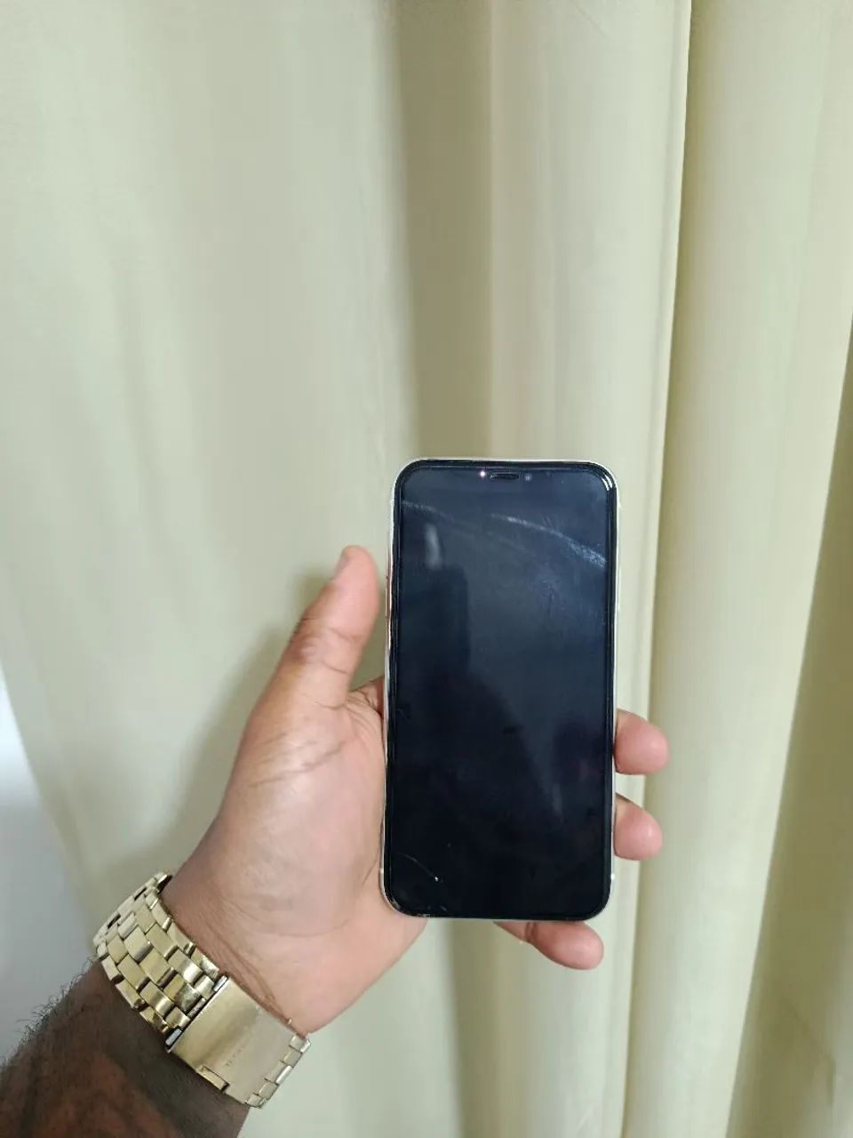 iPhone Xr  - Foto 4