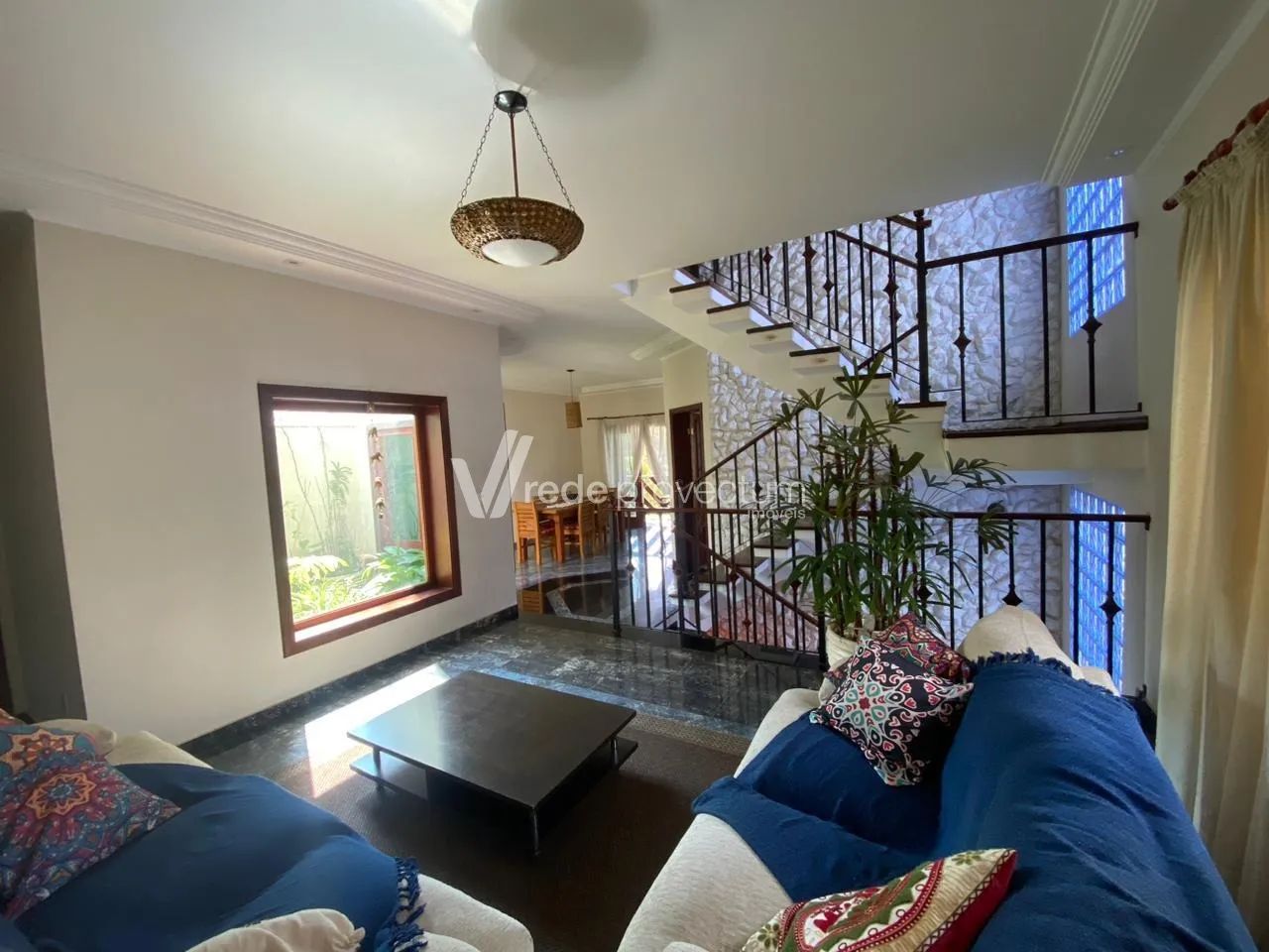 casa - Bosque - Vinhedo - Foto 4