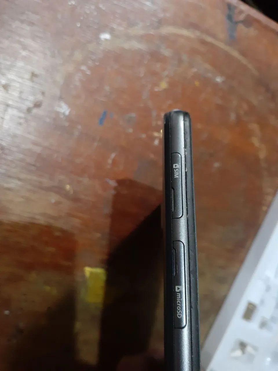 Tablet  - Foto 3