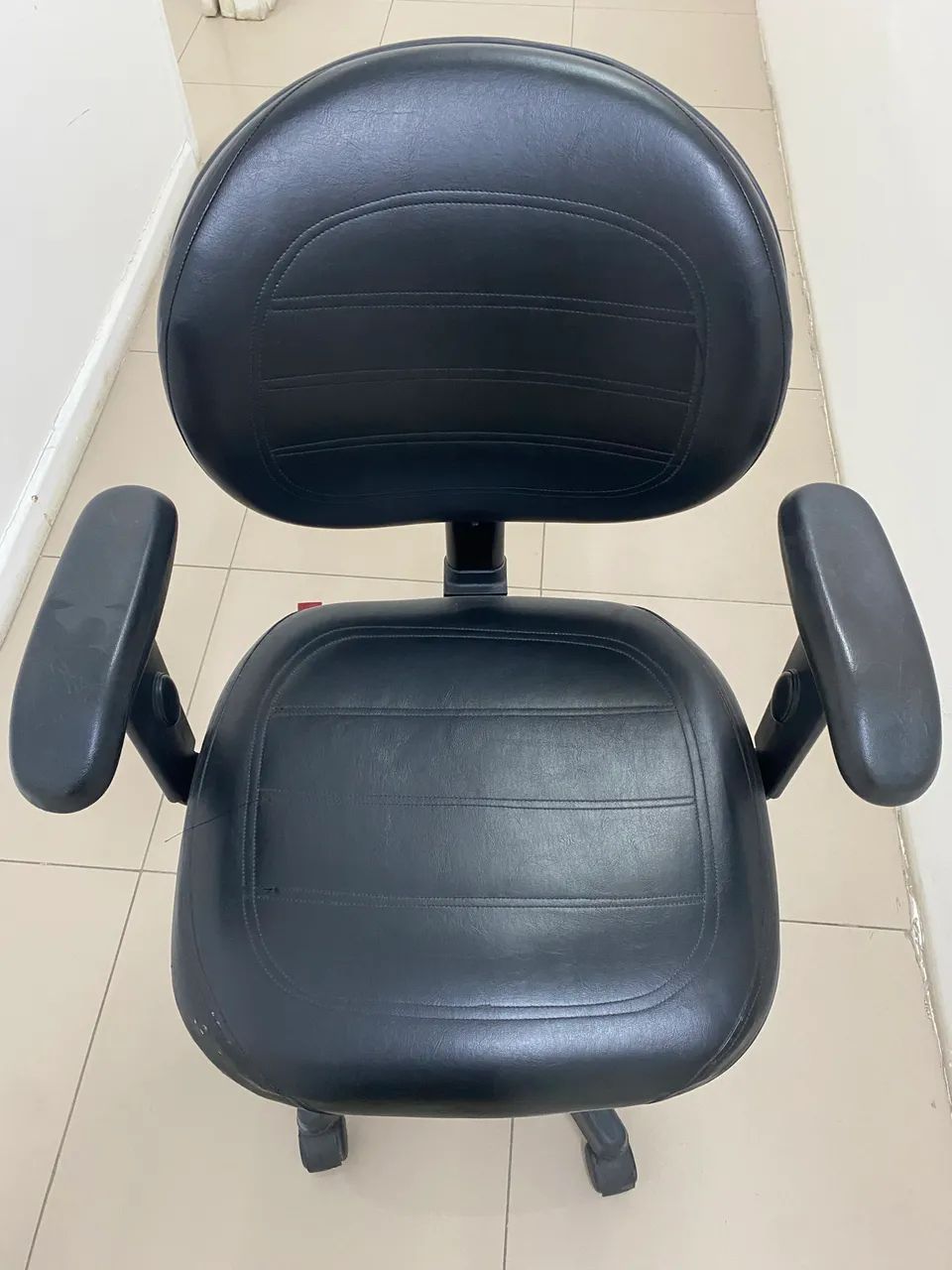 Cavaleti Office Chair