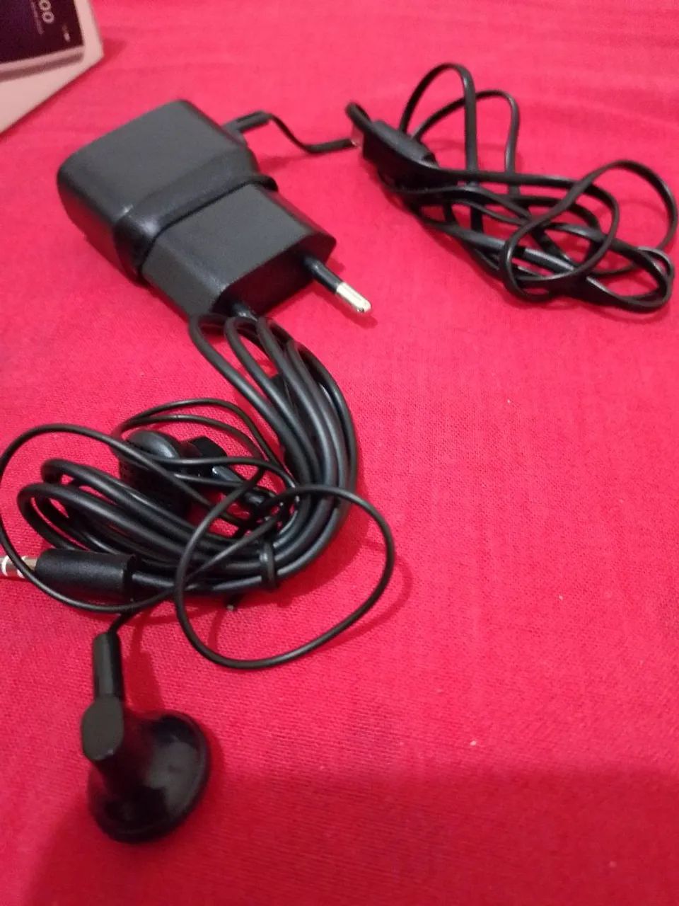 Celular para idosos  - Foto 3