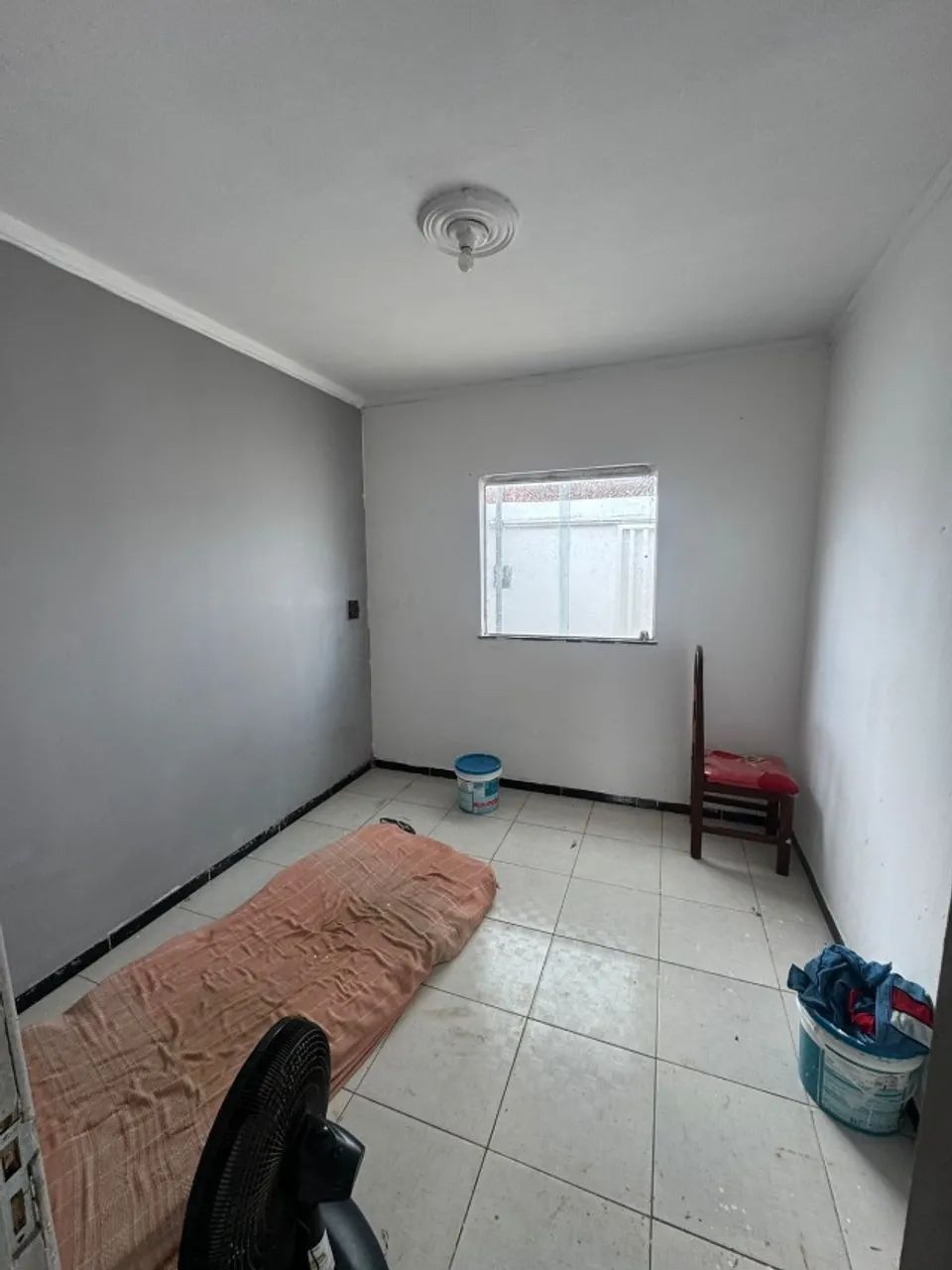 Casa em Capela Oportunidade - Foto 5