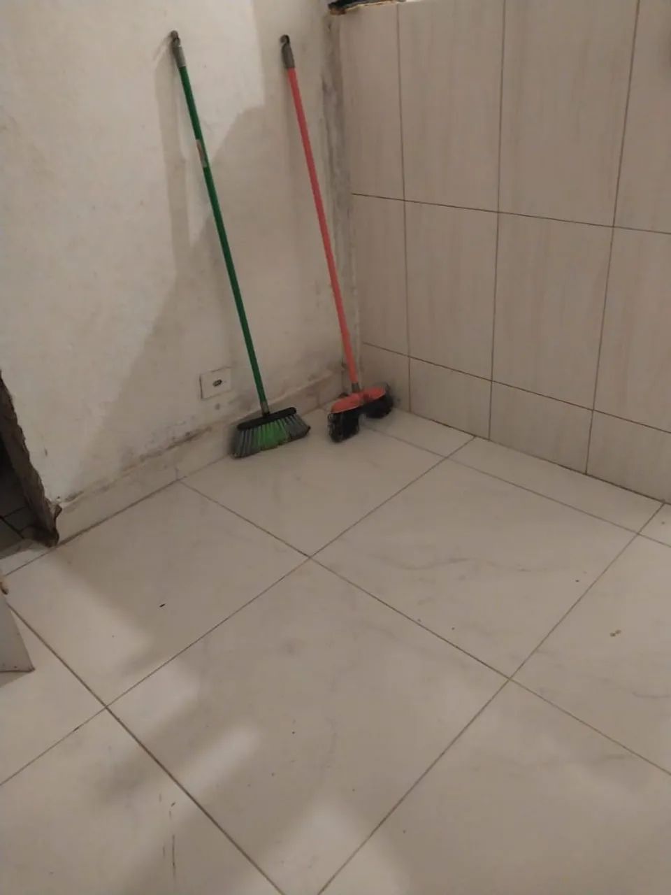Casa de aluguel  - Foto 2