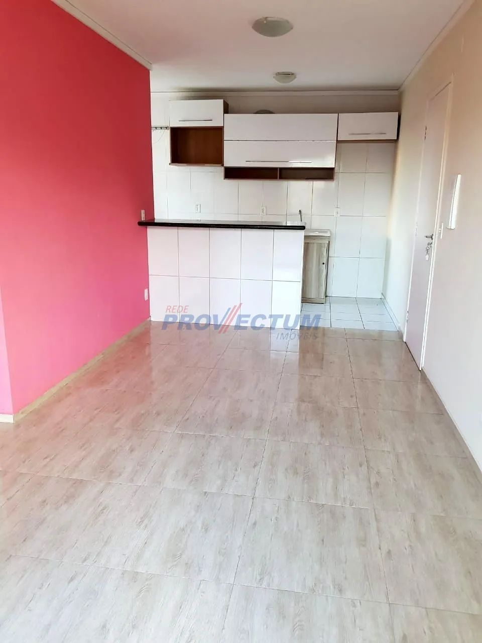 apartamento - Parque Prado - Campinas - Foto 3