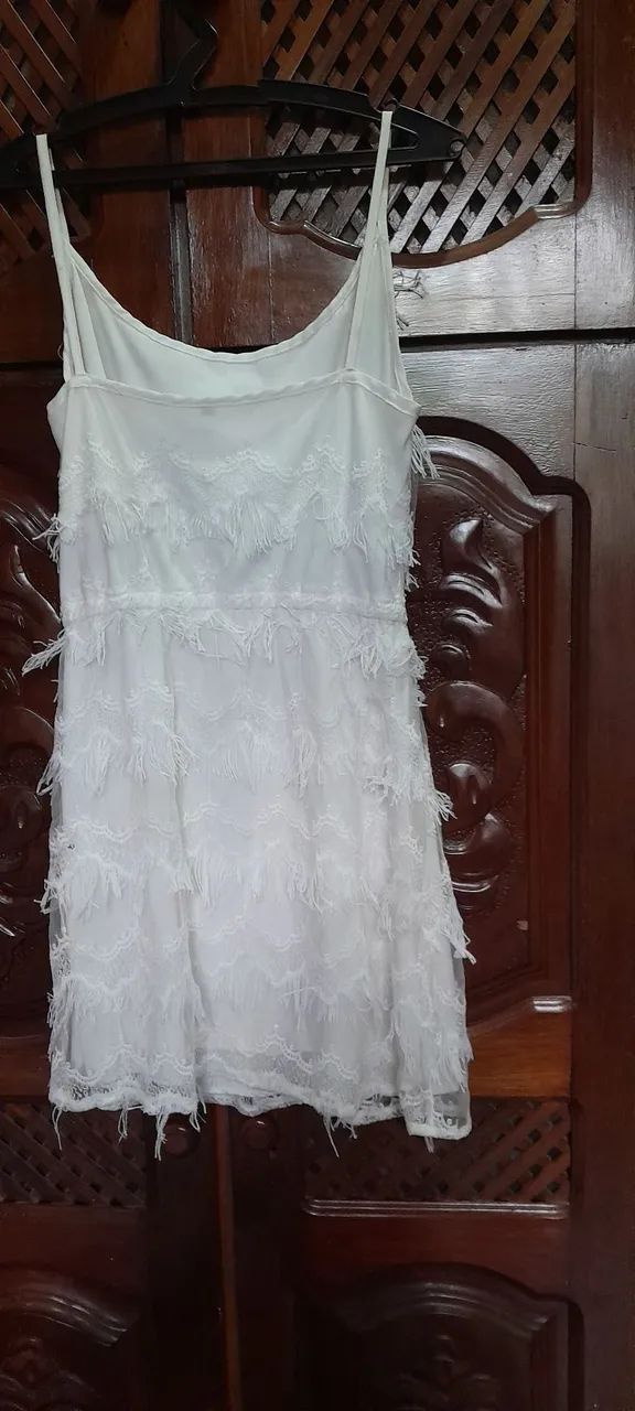 Vendo nunca usado - Foto 3