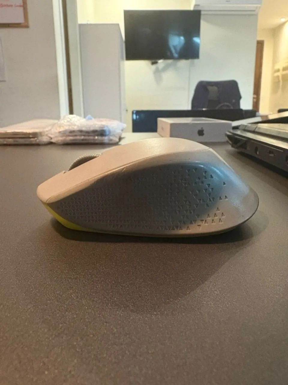 Logitech Wireless Mouse M280429414200064102401
