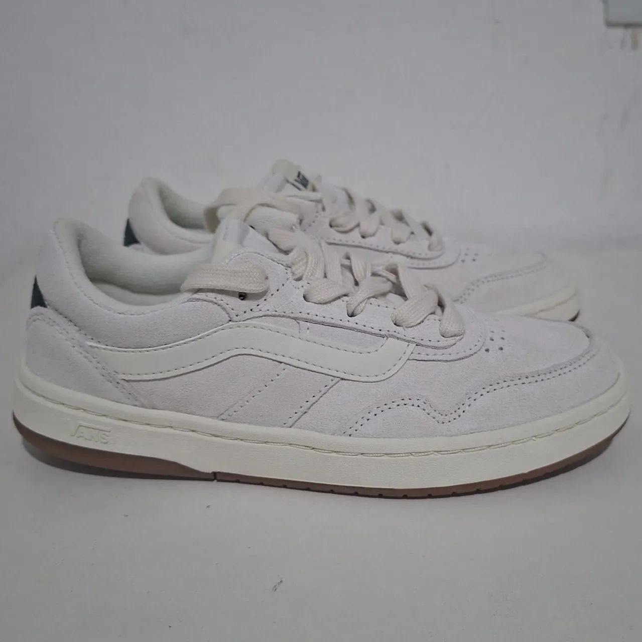 Tênis Feminino VANS - Foto 5