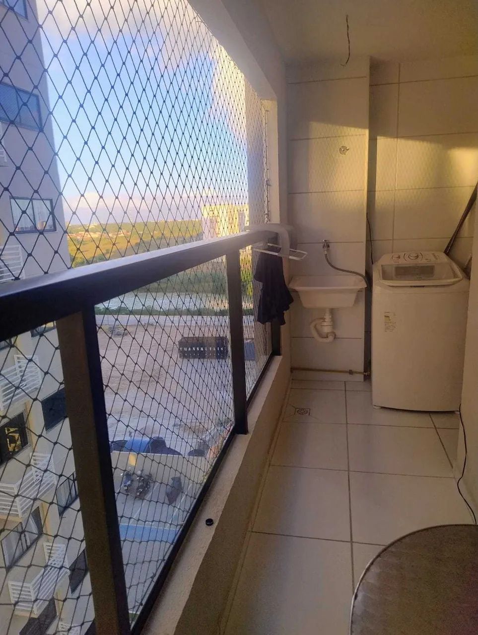Apartamento 2 Quartos no Vista Aruana [8874] - Foto 4