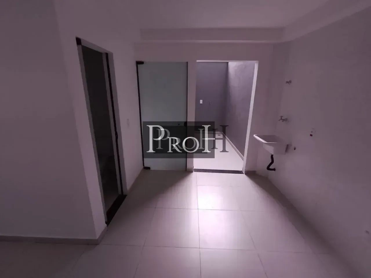 Studio para locação São José São Caetano - Foto 2