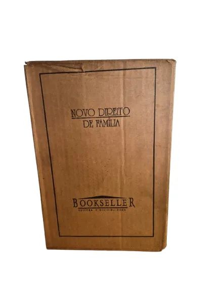 Livro Jurídico  - Foto 4