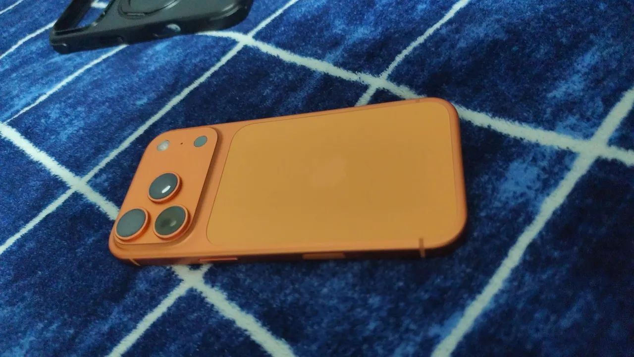 iPhone17 pro completo  - Foto 2