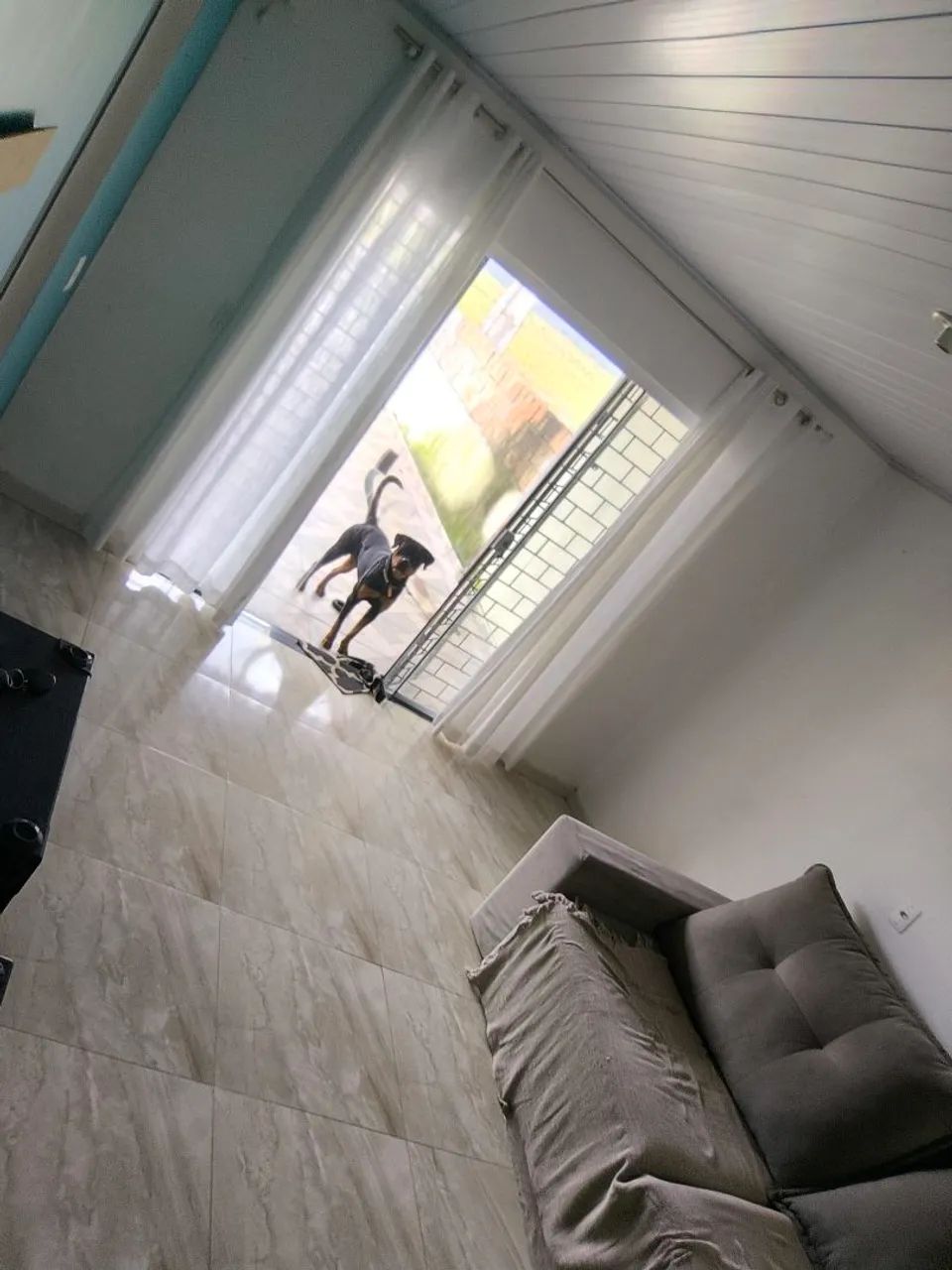 Vendo casa - Foto 5