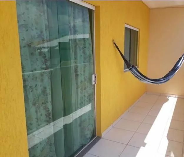 Casa para Carnaval há 10 min. (de carro) de Cabo Frio