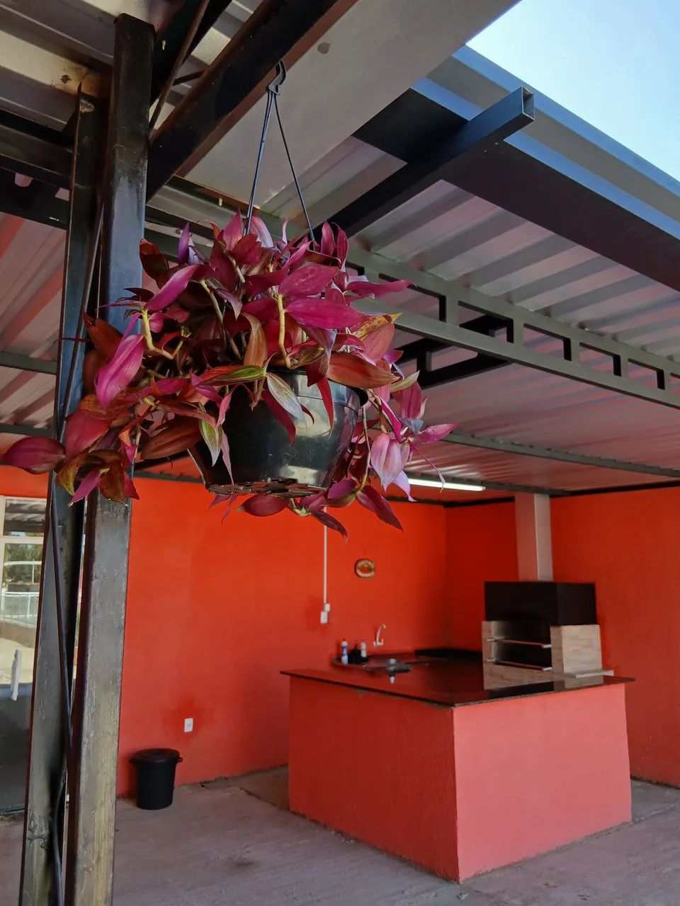 Casa Temporada Itaipuaçu-Maricá e Eventos - Foto 8