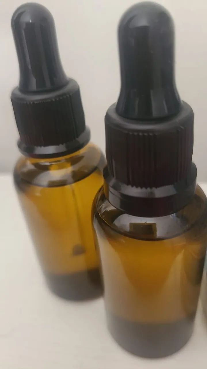 Oleo ozonizado - Foto 5