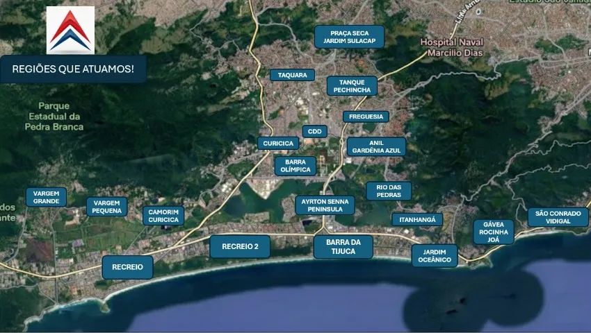 VAGAS MOTORISTAS MEI/TERCEIRIZADOS (COM CARRO PRÓPRIO) - Foto 2