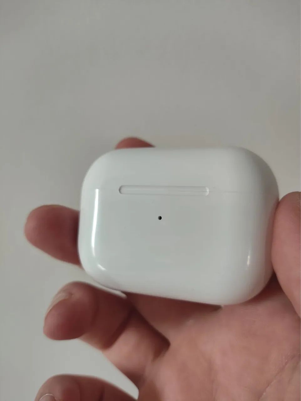 Fone de ouvido Bluetooth - Foto 2