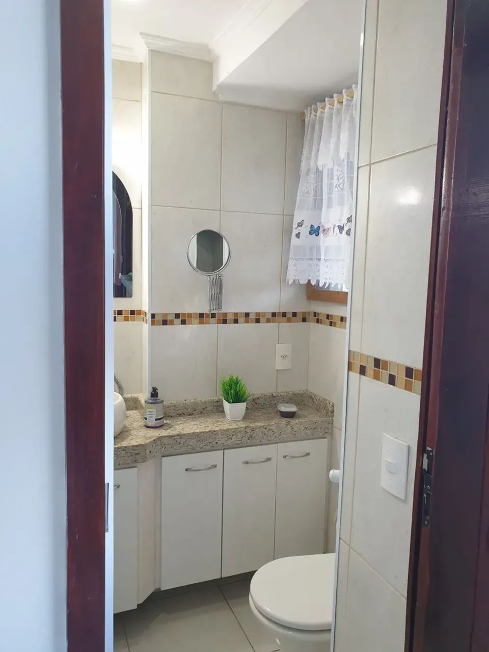 Loja em ótimo ponto de Mangaratiba - Foto 3